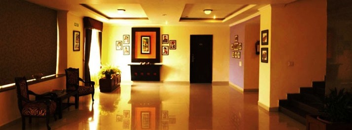 1504/Hotel GK Conifer - Dharamshala 02.jpg